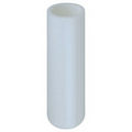 Guidon Pole Bottom Ferrule Insert Only